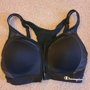Champion Sports Bra